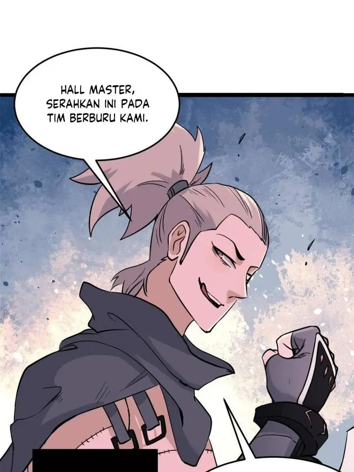 image-komik-all-hail-the-sect-leader-chapter-128-6/62