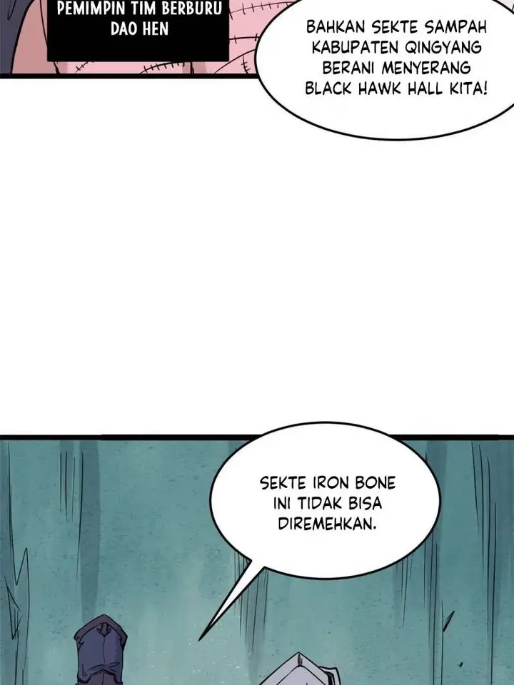 image-komik-all-hail-the-sect-leader-chapter-128-7/62