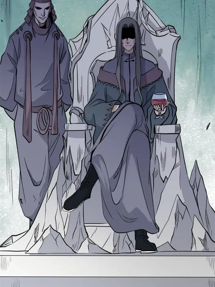 image-komik-all-hail-the-sect-leader-chapter-128-8/62