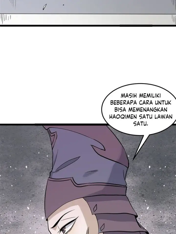 image-komik-all-hail-the-sect-leader-chapter-128-9/62