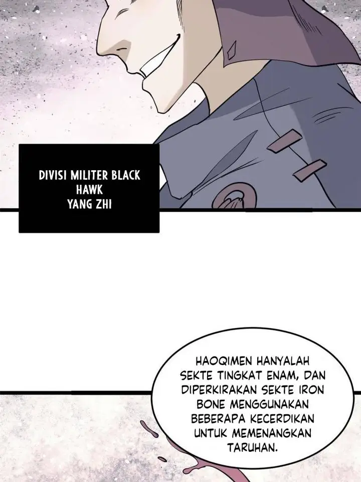 image-komik-all-hail-the-sect-leader-chapter-128-10/62