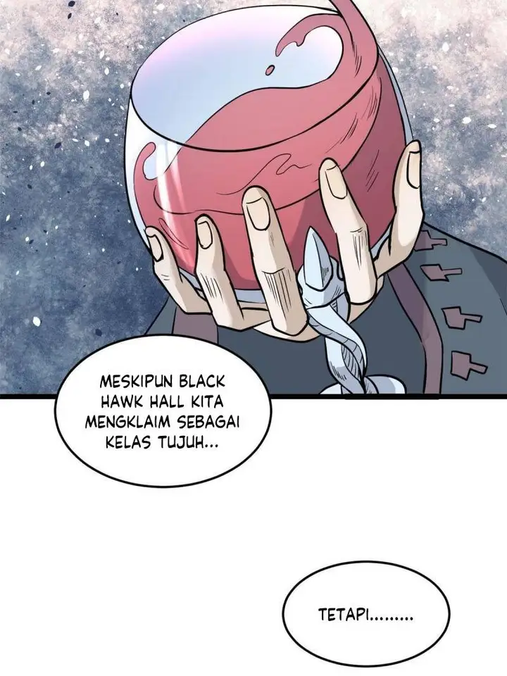 image-komik-all-hail-the-sect-leader-chapter-128-11/62