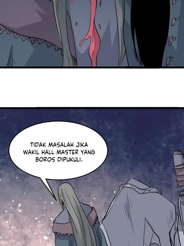 image-komik-all-hail-the-sect-leader-chapter-128-13/62