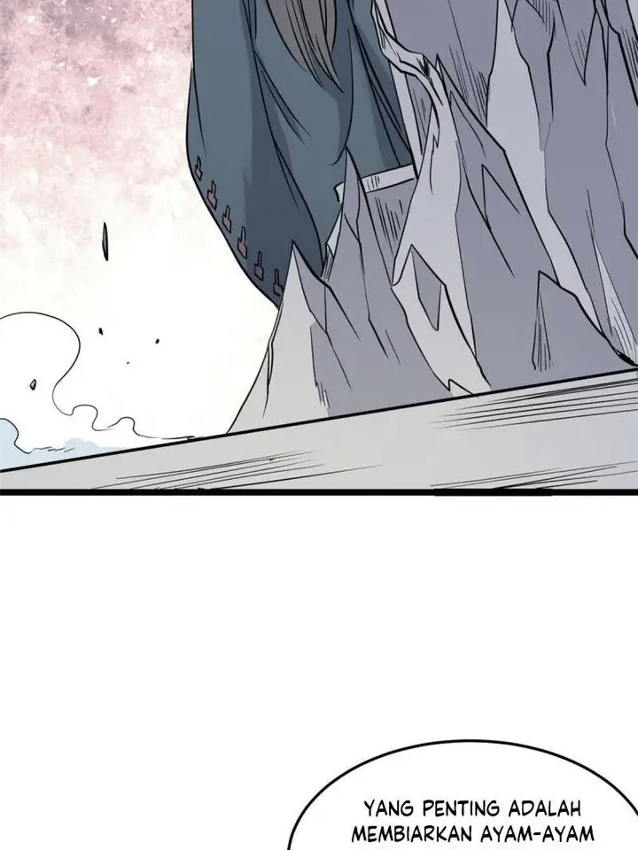 image-komik-all-hail-the-sect-leader-chapter-128-14/62