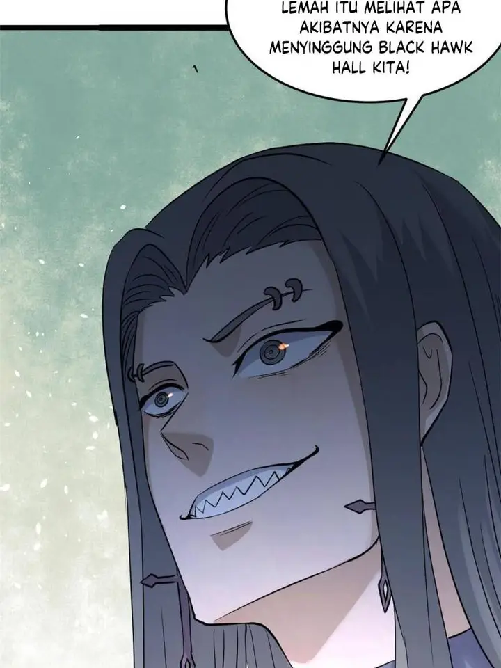 image-komik-all-hail-the-sect-leader-chapter-128-15/62