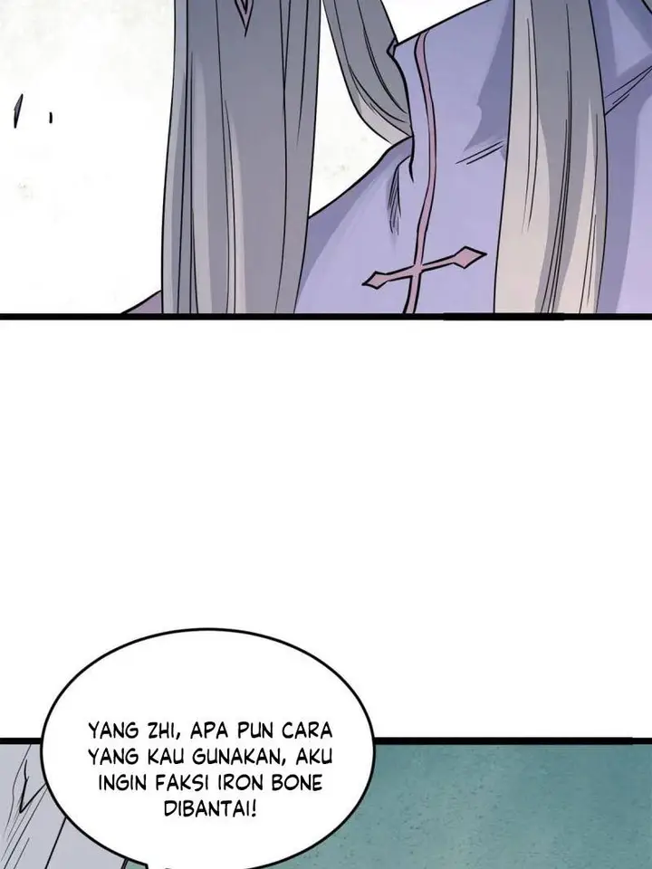 image-komik-all-hail-the-sect-leader-chapter-128-16/62