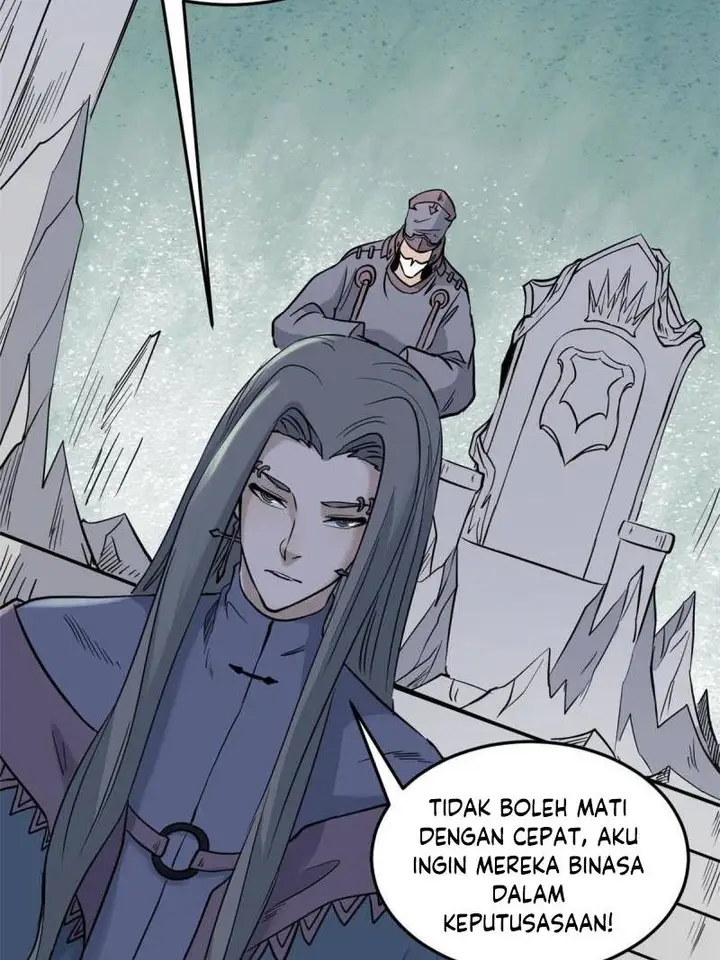 image-komik-all-hail-the-sect-leader-chapter-128-17/62