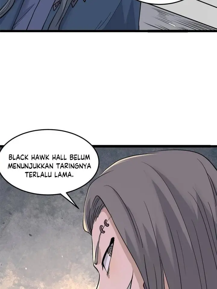 image-komik-all-hail-the-sect-leader-chapter-128-18/62