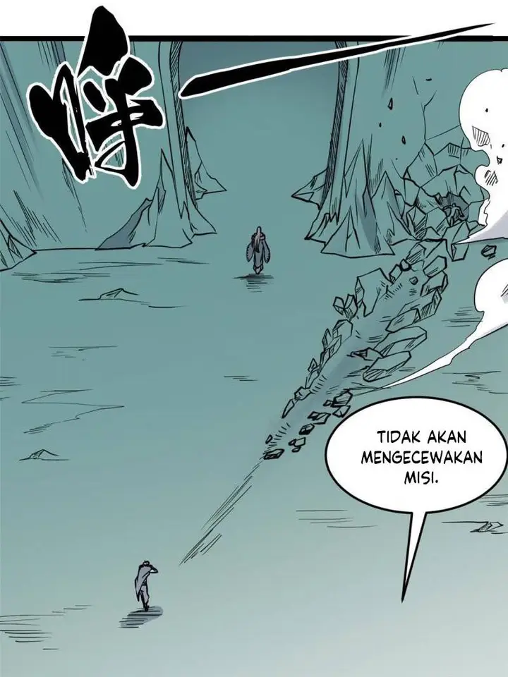 image-komik-all-hail-the-sect-leader-chapter-128-20/62