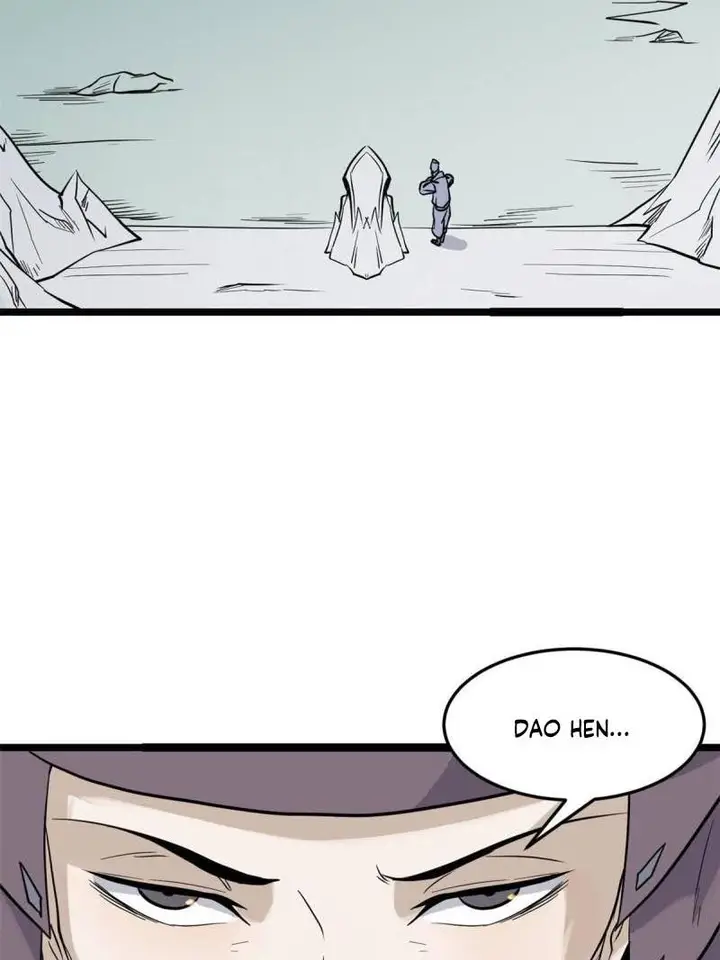 image-komik-all-hail-the-sect-leader-chapter-128-21/62