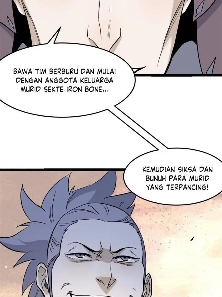 image-komik-all-hail-the-sect-leader-chapter-128-22/62