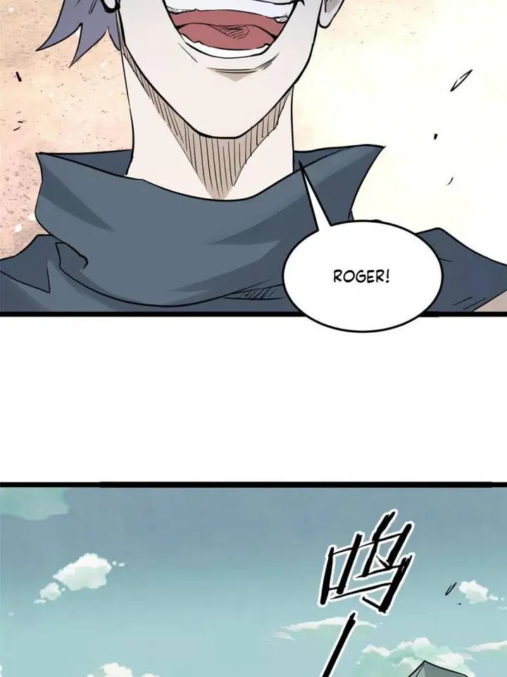 image-komik-all-hail-the-sect-leader-chapter-128-23/62