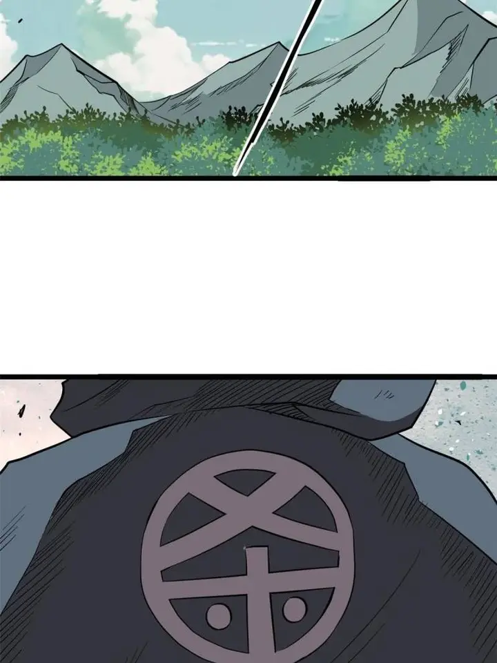 image-komik-all-hail-the-sect-leader-chapter-128-24/62