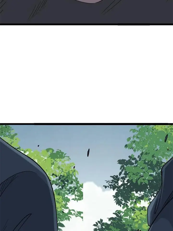 image-komik-all-hail-the-sect-leader-chapter-128-25/62