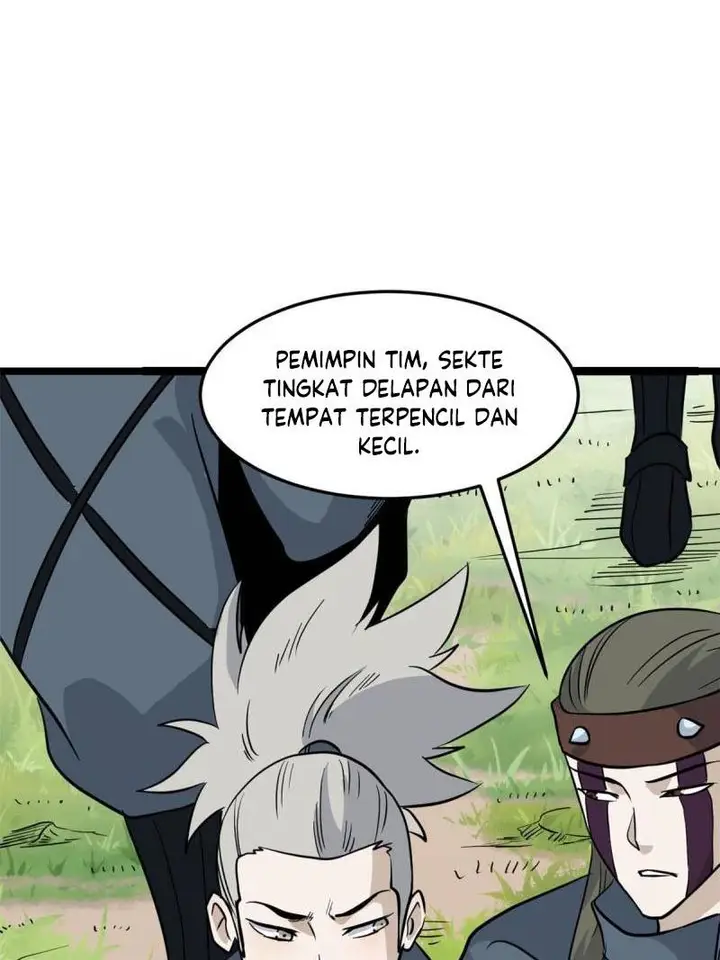 image-komik-all-hail-the-sect-leader-chapter-128-27/62