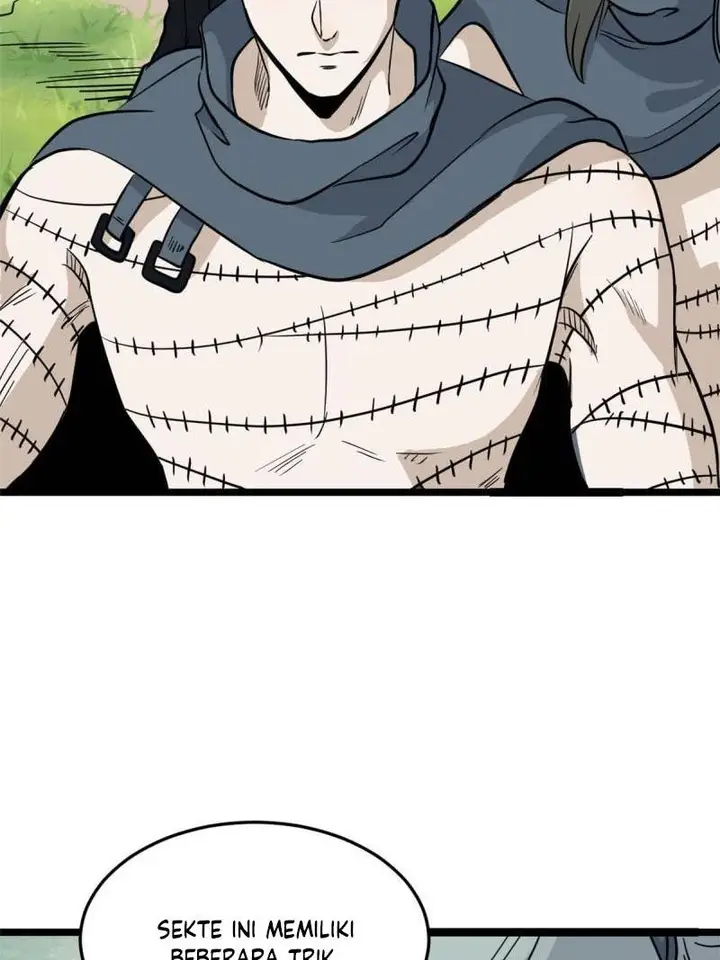 image-komik-all-hail-the-sect-leader-chapter-128-28/62