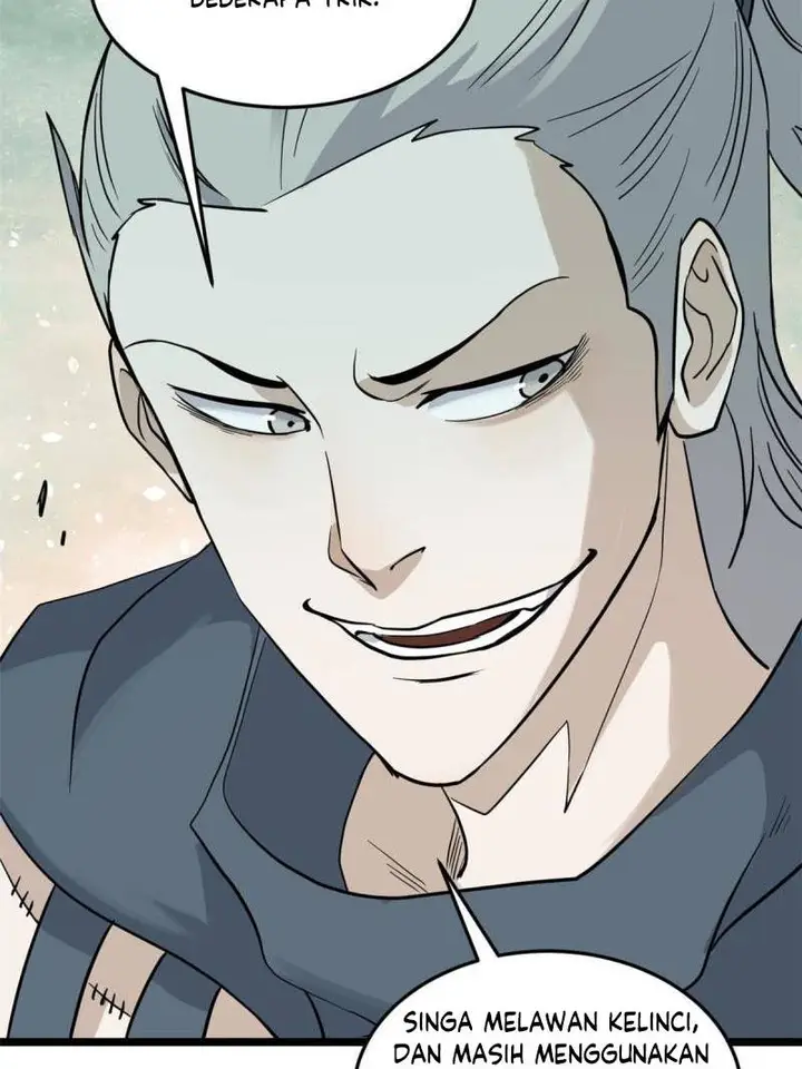 image-komik-all-hail-the-sect-leader-chapter-128-29/62