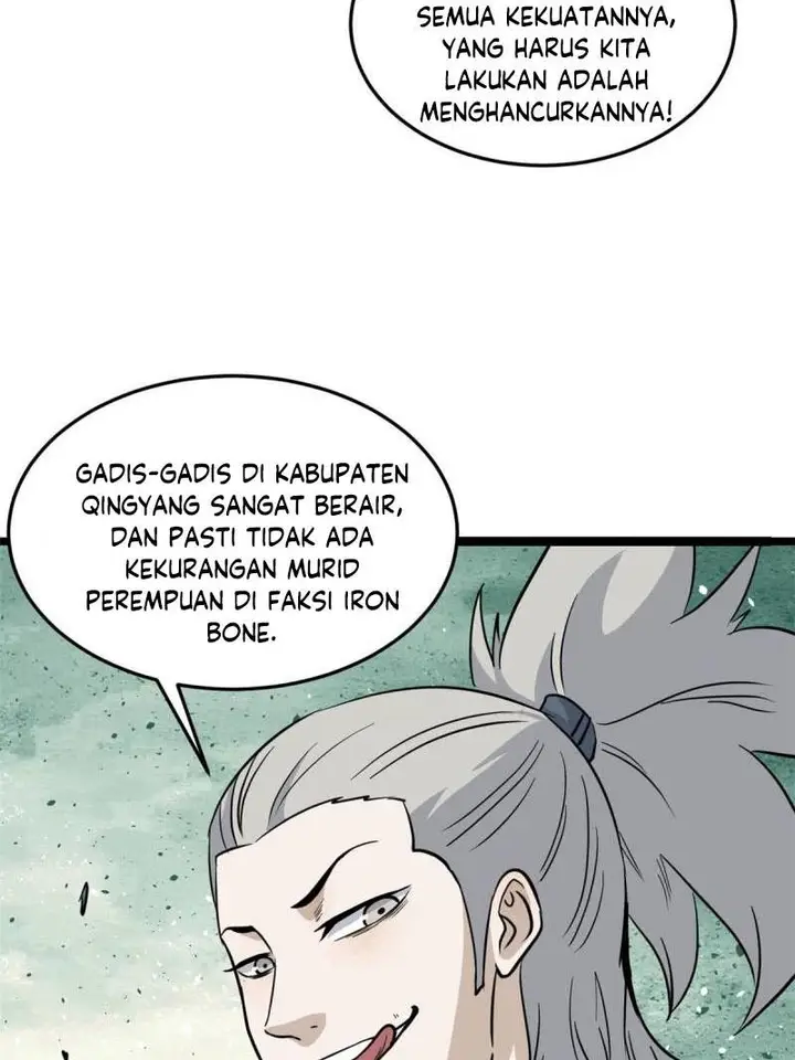 image-komik-all-hail-the-sect-leader-chapter-128-30/62