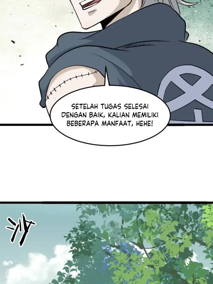 image-komik-all-hail-the-sect-leader-chapter-128-31/62