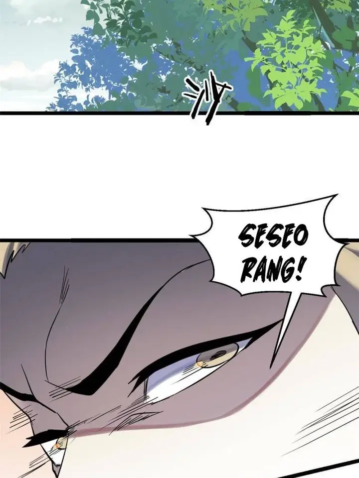 image-komik-all-hail-the-sect-leader-chapter-128-32/62