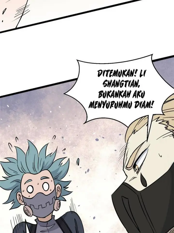 image-komik-all-hail-the-sect-leader-chapter-128-33/62