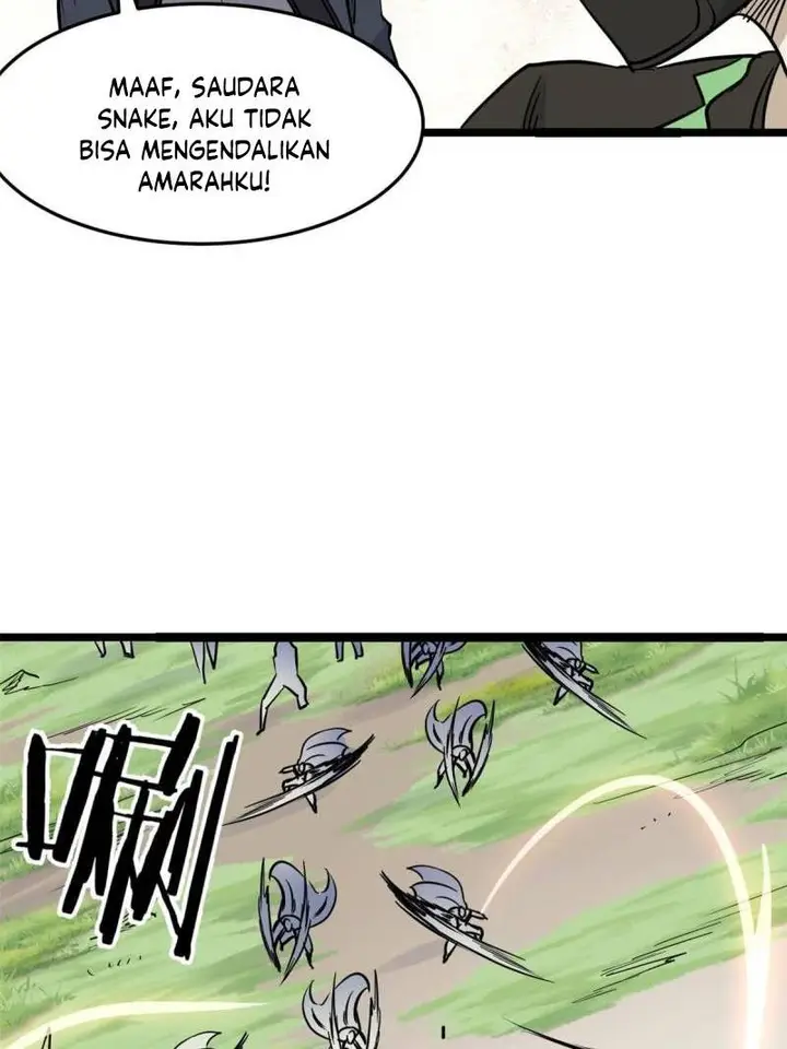 image-komik-all-hail-the-sect-leader-chapter-128-34/62