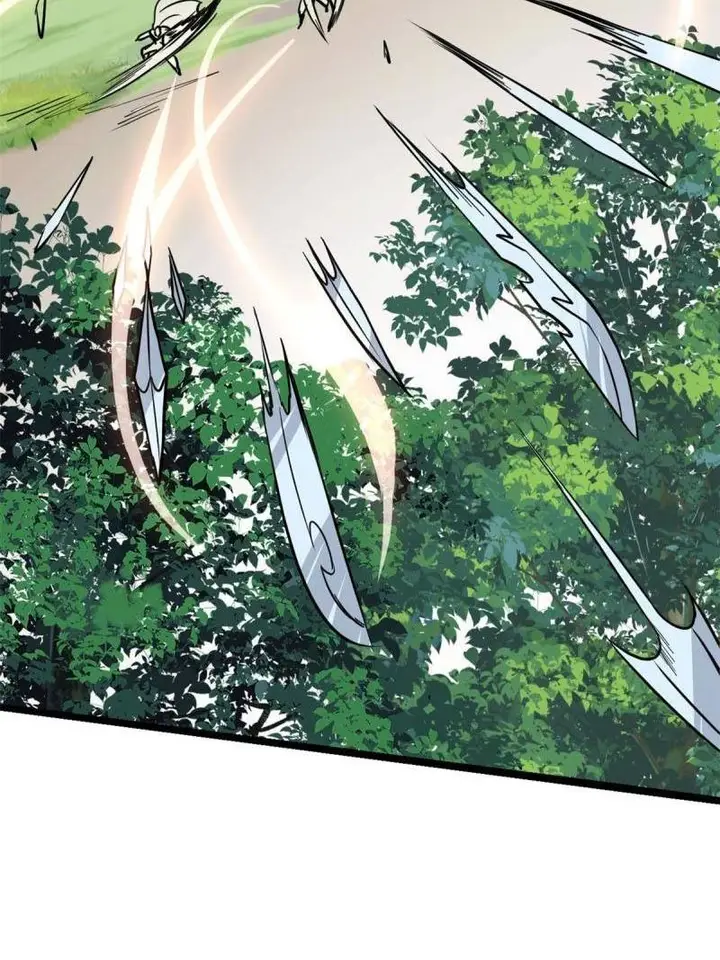 image-komik-all-hail-the-sect-leader-chapter-128-35/62