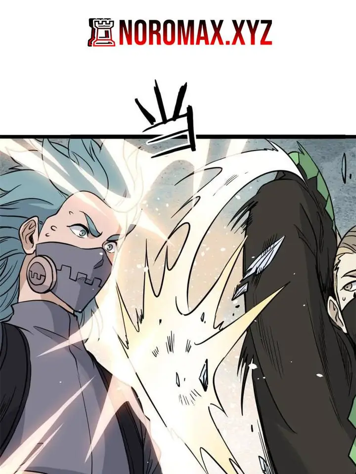 image-komik-all-hail-the-sect-leader-chapter-128-40/62
