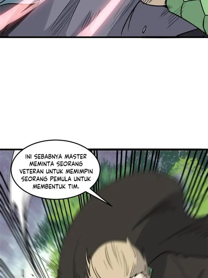 image-komik-all-hail-the-sect-leader-chapter-128-42/62