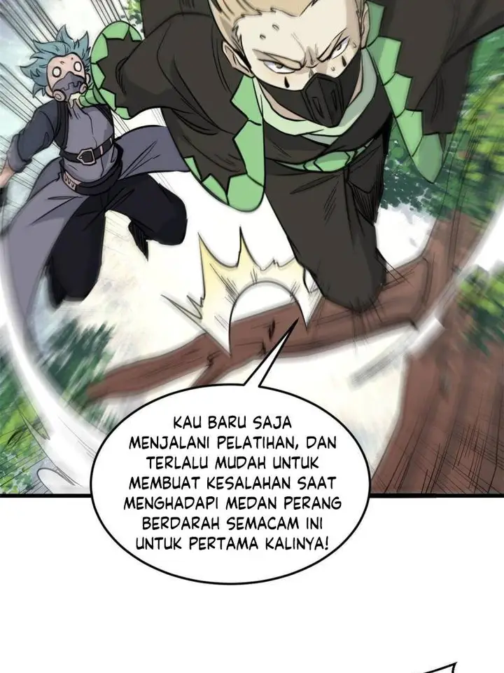 image-komik-all-hail-the-sect-leader-chapter-128-43/62