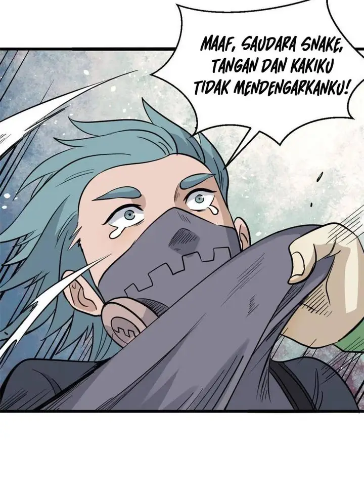 image-komik-all-hail-the-sect-leader-chapter-128-44/62