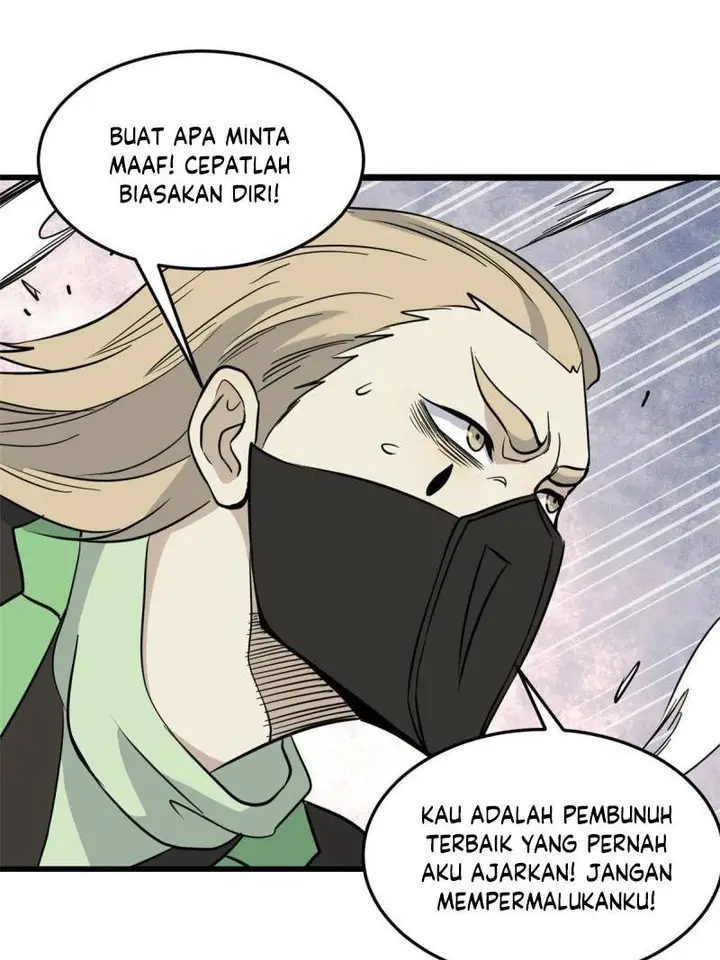 image-komik-all-hail-the-sect-leader-chapter-128-45/62