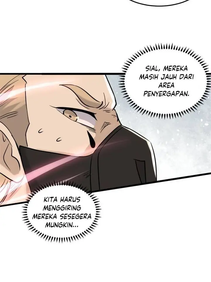 image-komik-all-hail-the-sect-leader-chapter-128-46/62