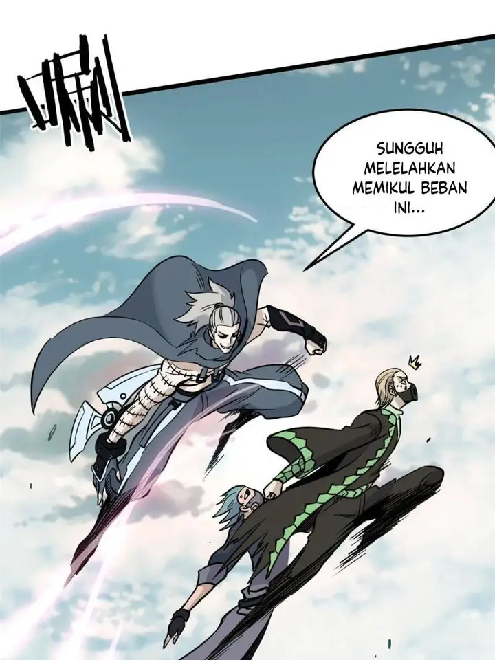 image-komik-all-hail-the-sect-leader-chapter-128-47/62