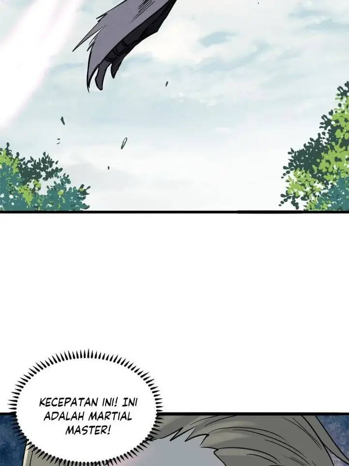 image-komik-all-hail-the-sect-leader-chapter-128-48/62