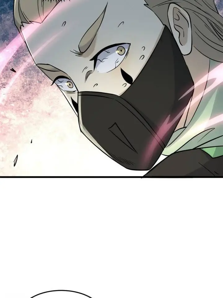 image-komik-all-hail-the-sect-leader-chapter-128-49/62