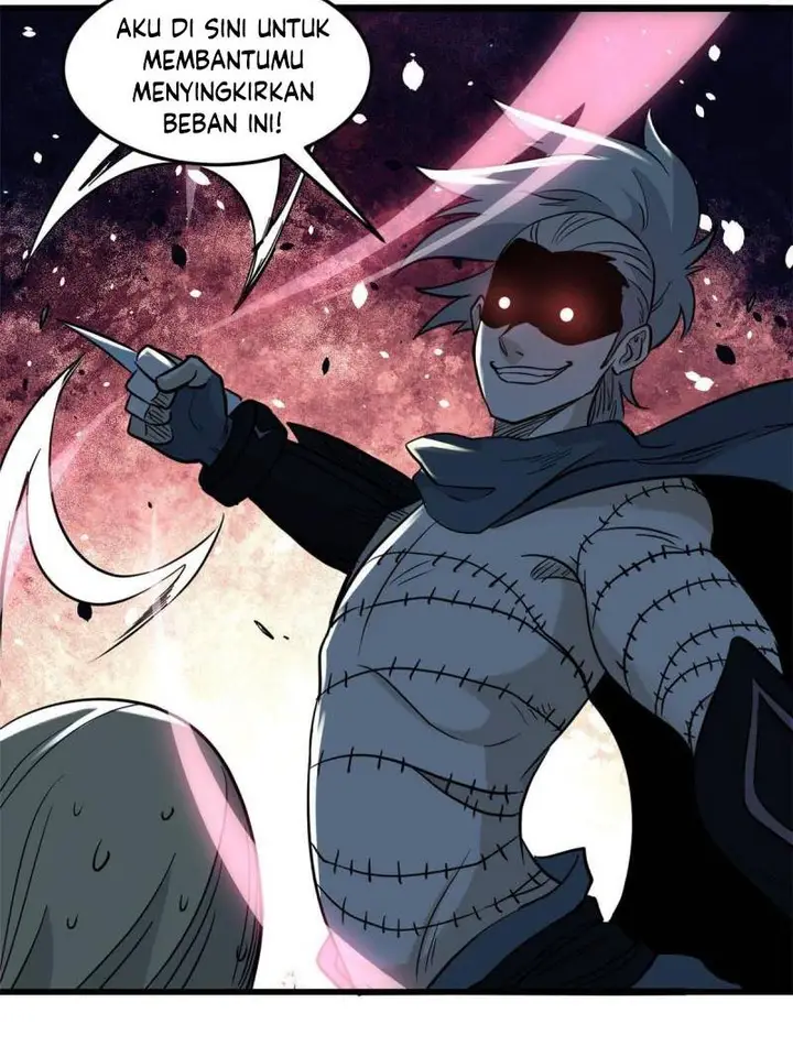 image-komik-all-hail-the-sect-leader-chapter-128-50/62