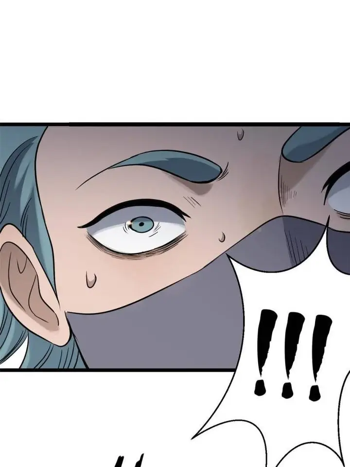 image-komik-all-hail-the-sect-leader-chapter-128-51/62