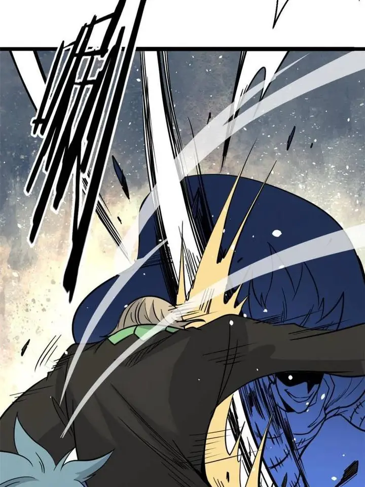 image-komik-all-hail-the-sect-leader-chapter-128-52/62