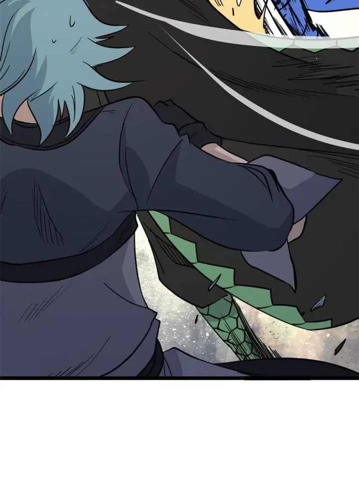 image-komik-all-hail-the-sect-leader-chapter-128-53/62
