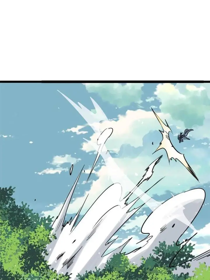 image-komik-all-hail-the-sect-leader-chapter-128-54/62