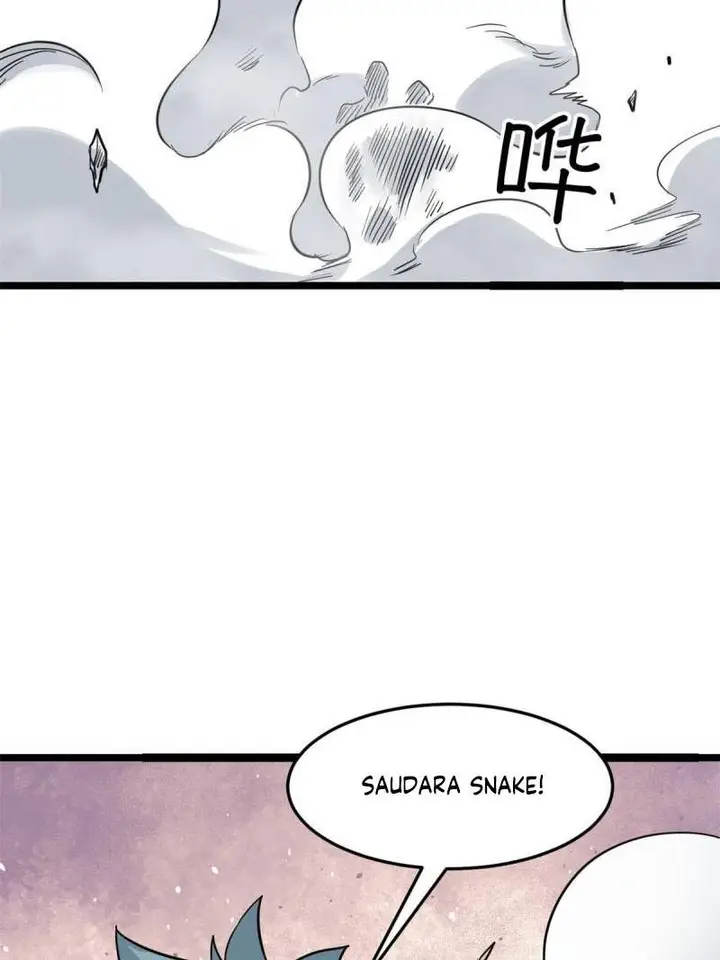 image-komik-all-hail-the-sect-leader-chapter-128-56/62