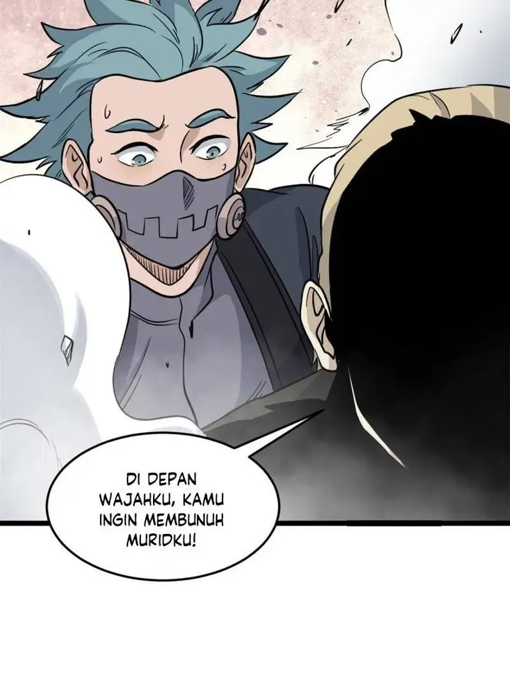 image-komik-all-hail-the-sect-leader-chapter-128-57/62