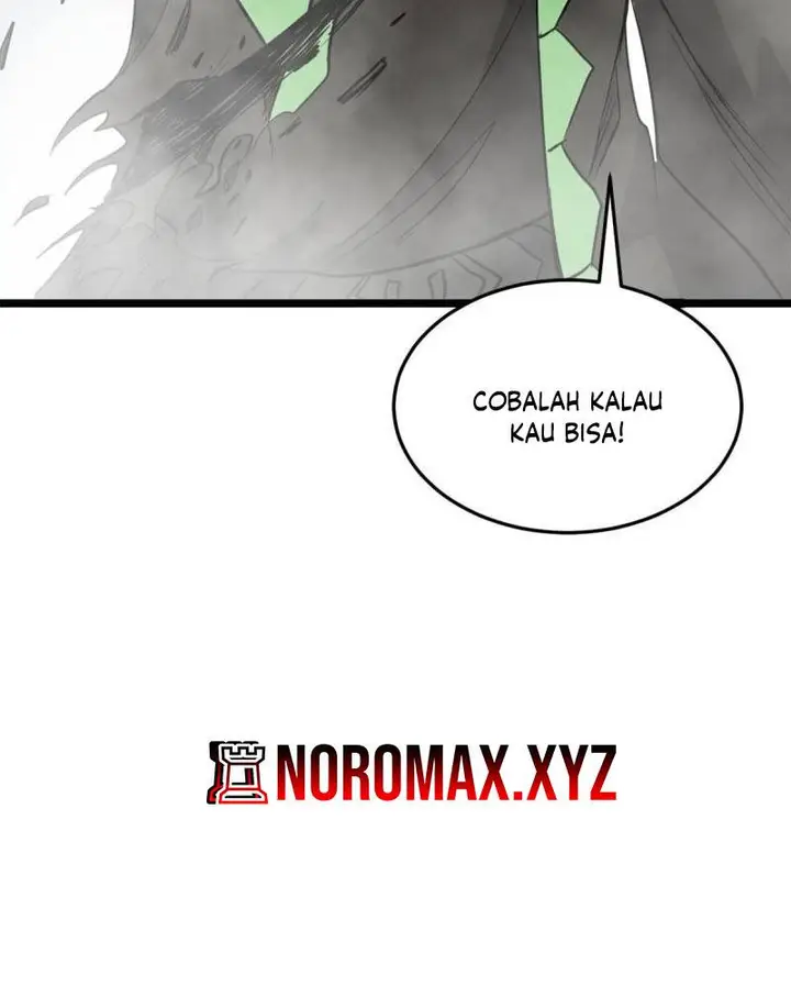 image-komik-all-hail-the-sect-leader-chapter-128-59/62