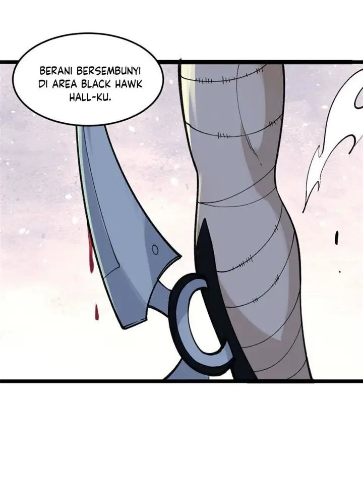 image-komik-all-hail-the-sect-leader-chapter-129-3/58