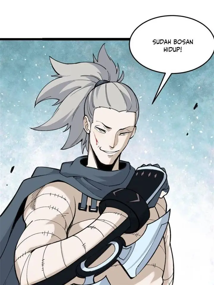 image-komik-all-hail-the-sect-leader-chapter-129-4/58