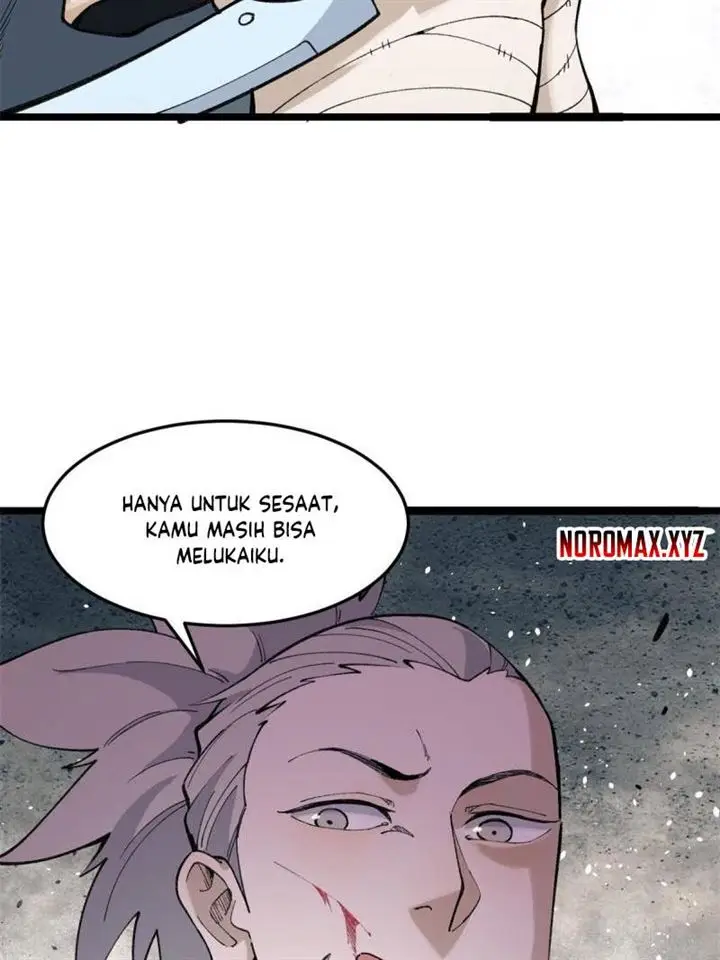 image-komik-all-hail-the-sect-leader-chapter-129-5/58