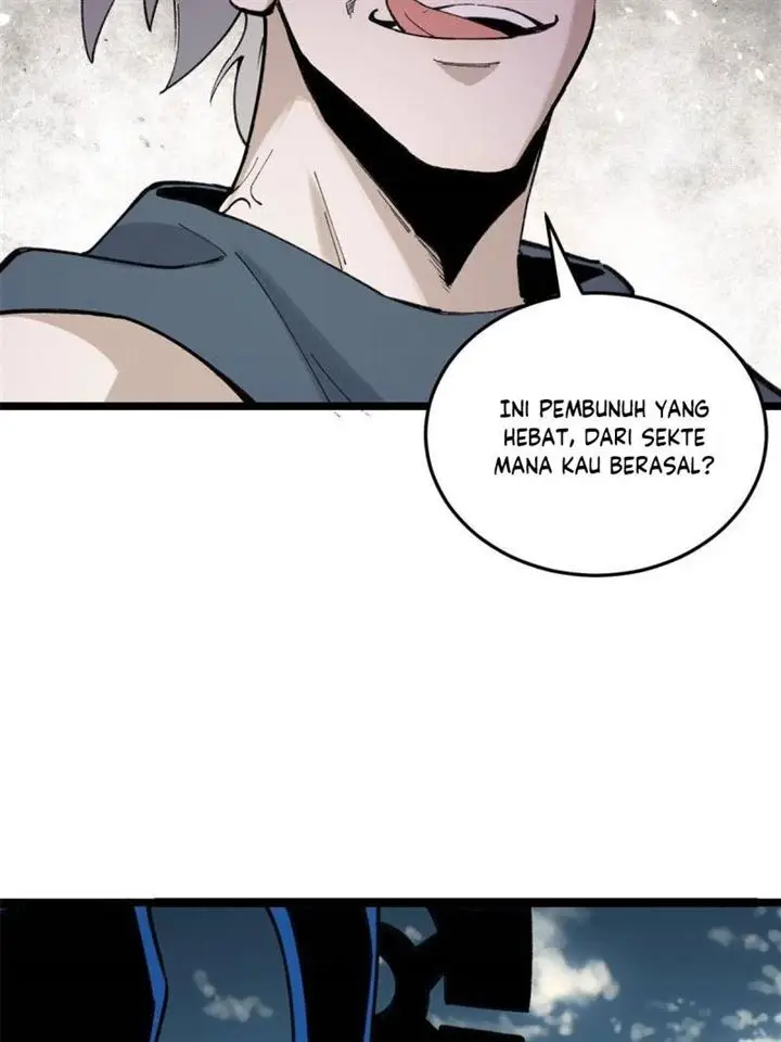 image-komik-all-hail-the-sect-leader-chapter-129-6/58