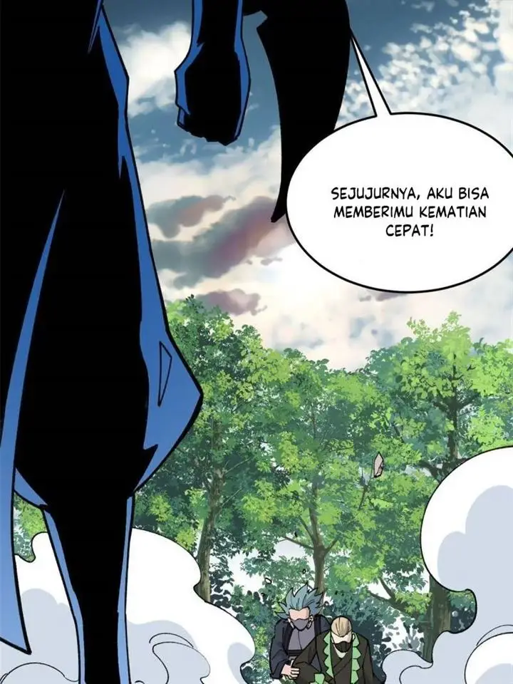 image-komik-all-hail-the-sect-leader-chapter-129-7/58