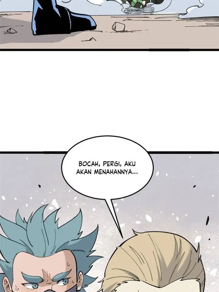 image-komik-all-hail-the-sect-leader-chapter-129-8/58